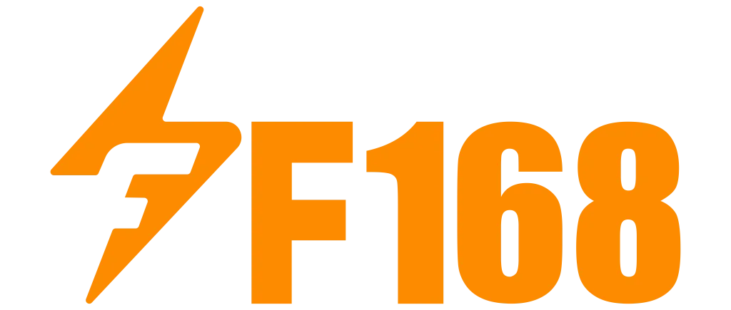 f 168